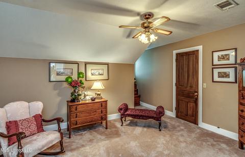 111 Langford Dr, Brandon, MS 39047 photo 55