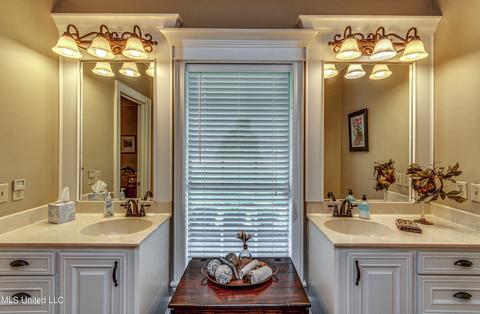 111 Langford Dr, Brandon, MS 39047 photo 43