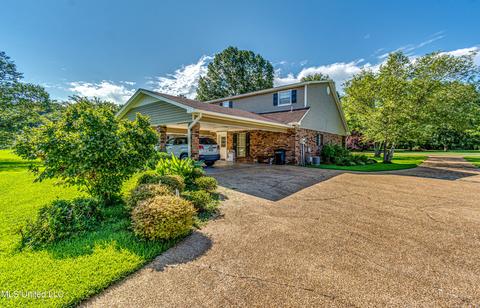 111 Langford Dr, Brandon, MS 39047 photo 10