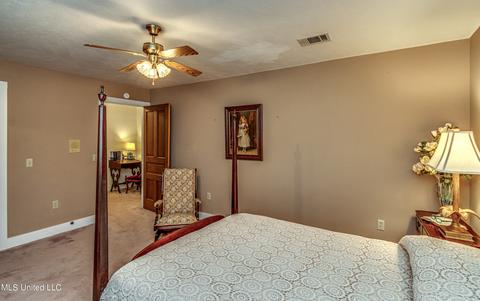 111 Langford Dr, Brandon, MS 39047 photo 66