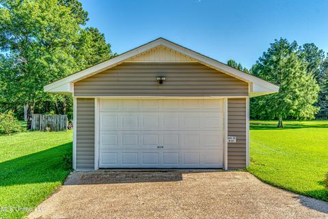 111 Langford Dr, Brandon, MS 39047 photo 9