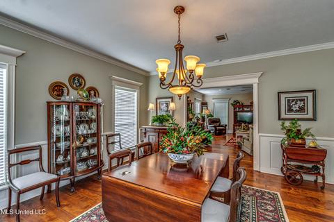 111 Langford Dr, Brandon, MS 39047 photo 20