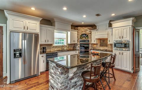 111 Langford Dr, Brandon, MS 39047 photo 24