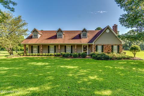 111 Langford Dr, Brandon, MS 39047 photo 2