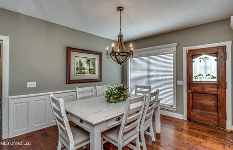 111 Langford Dr, Brandon, MS 39047 photo 31