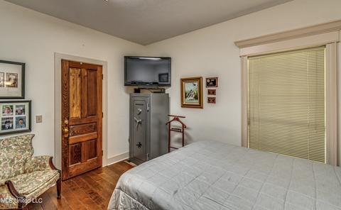 111 Langford Dr, Brandon, MS 39047 photo 50