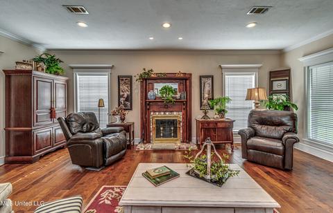111 Langford Dr, Brandon, MS 39047 photo 18