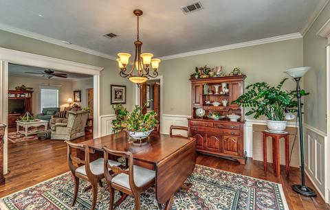 111 Langford Dr, Brandon, MS 39047 photo 22
