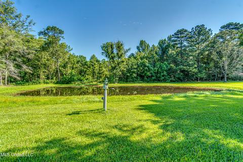 111 Langford Dr, Brandon, MS 39047 photo 78