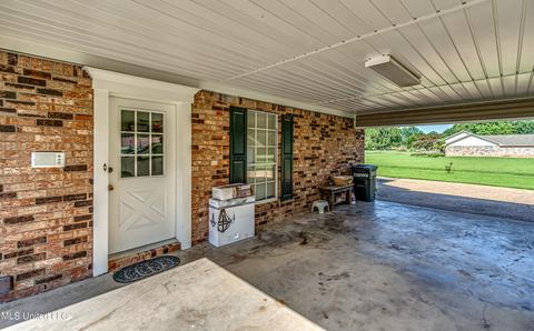 111 Langford Dr, Brandon, MS 39047 photo 76