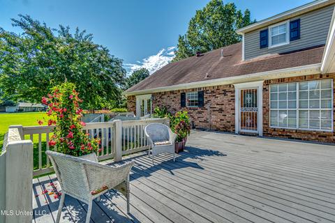 111 Langford Dr, Brandon, MS 39047 photo 73