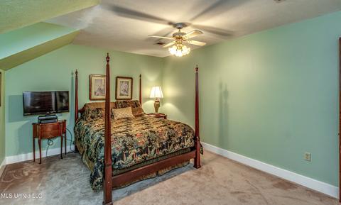 111 Langford Dr, Brandon, MS 39047 photo 62