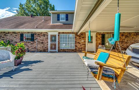 111 Langford Dr, Brandon, MS 39047 photo 74