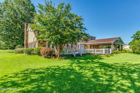 111 Langford Dr, Brandon, MS 39047 photo 77