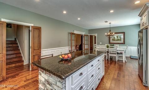 111 Langford Dr, Brandon, MS 39047 photo 27