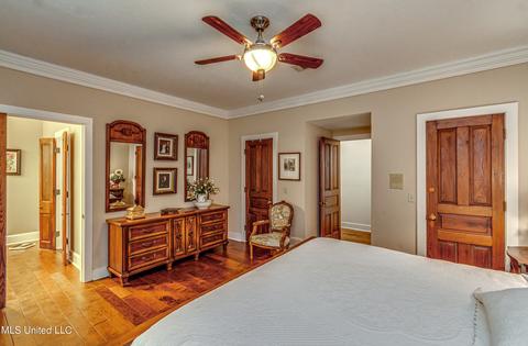 111 Langford Dr, Brandon, MS 39047 photo 38