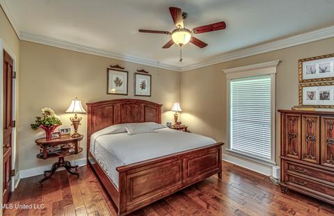 111 Langford Dr, Brandon, MS 39047 photo 40