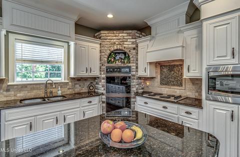 111 Langford Dr, Brandon, MS 39047 photo 30