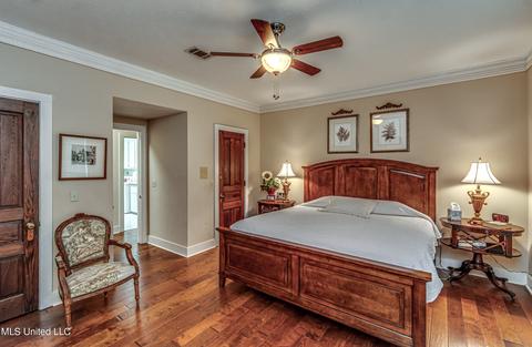 111 Langford Dr, Brandon, MS 39047 photo 39