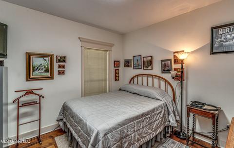 111 Langford Dr, Brandon, MS 39047 photo 48