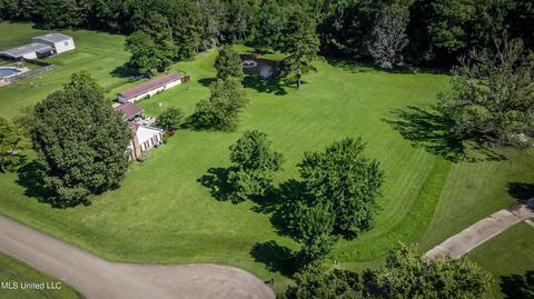 111 Langford Dr, Brandon, MS 39047 photo 81