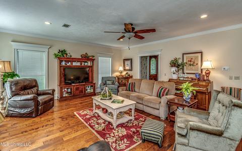 111 Langford Dr, Brandon, MS 39047 photo 15