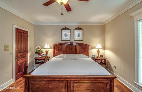 111 Langford Dr, Brandon, MS 39047 photo 41