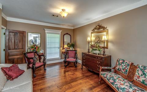 111 Langford Dr, Brandon, MS 39047 photo 34
