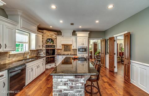 111 Langford Dr, Brandon, MS 39047 photo 29