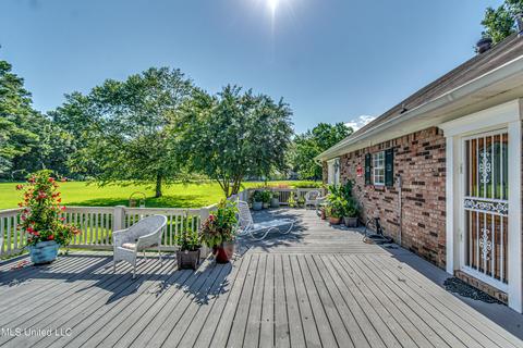111 Langford Dr, Brandon, MS 39047 photo 75
