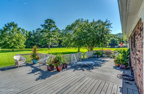 111 Langford Dr, Brandon, MS 39047 photo 72