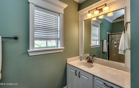 111 Langford Dr, Brandon, MS 39047 photo 51