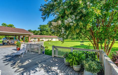 111 Langford Dr, Brandon, MS 39047 photo 71