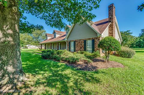 111 Langford Dr, Brandon, MS 39047 photo 4