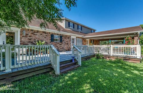 111 Langford Dr, Brandon, MS 39047 photo 69