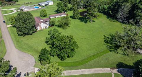 111 Langford Dr, Brandon, MS 39047 photo 80