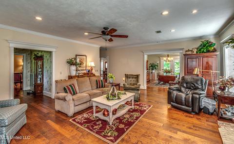111 Langford Dr, Brandon, MS 39047 photo 16