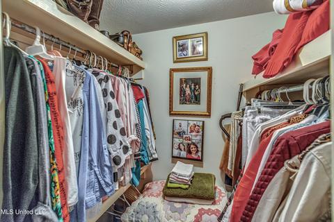 111 Langford Dr, Brandon, MS 39047 photo 68