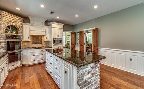 111 Langford Dr, Brandon, MS 39047 photo 28