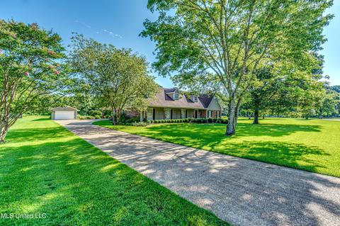 111 Langford Dr, Brandon, MS 39047 photo 8