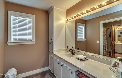 111 Langford Dr, Brandon, MS 39047 photo 58