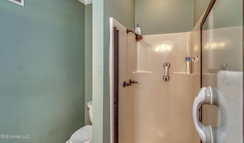 111 Langford Dr, Brandon, MS 39047 photo 52