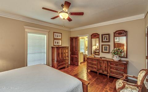 111 Langford Dr, Brandon, MS 39047 photo 37