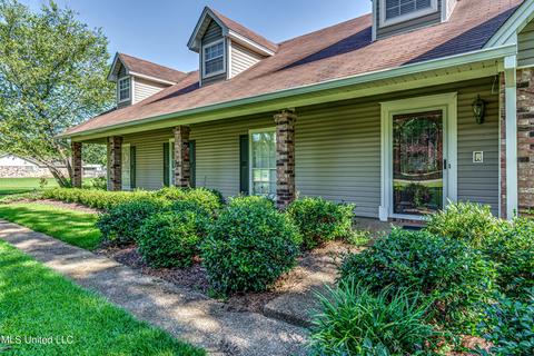 111 Langford Dr, Brandon, MS 39047 photo 5