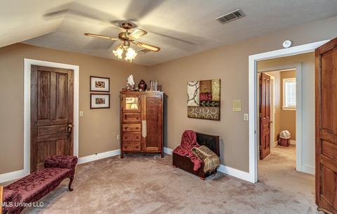111 Langford Dr, Brandon, MS 39047 photo 56