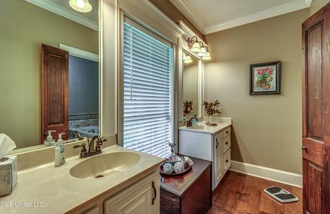 111 Langford Dr, Brandon, MS 39047 photo 42