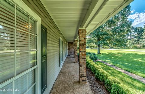111 Langford Dr, Brandon, MS 39047 photo 6