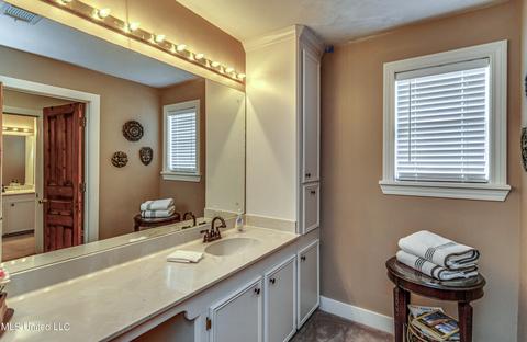 111 Langford Dr, Brandon, MS 39047 photo 60