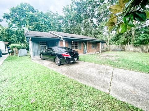 4100 Delmar Cir, Moss Point, MS 39563 photo 31