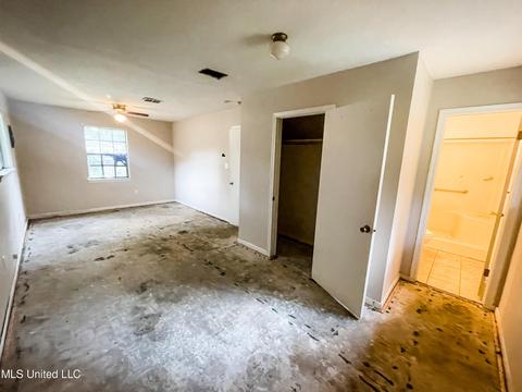 4100 Delmar Cir, Moss Point, MS 39563 photo 17